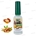 ACEITE DE CUTICULAS DE ARGAN Y ALMENDRAS CON PINCEL 15ml BRESCIA - Imagen 1