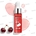 ACEITE DE CUTICULAS DE CEREZA 15ml INOCOS - Imagen 1