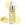 ACEITE DE CUTICULAS DE PLATANO 15ml INOCOS - Imagen 1