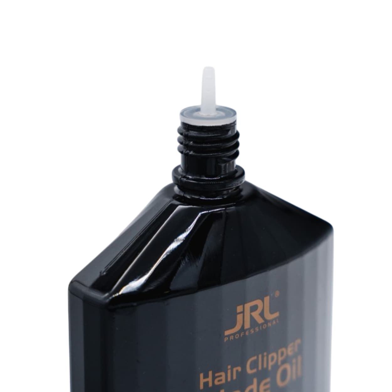 Aceite lubricante para Maquinas 120ml | JRL - Imagen 3