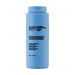 Acondicionador Hidratante K89 Global Moisturizing Conditioner 330ml | K89 - Imagen 1
