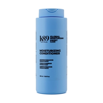 Acondicionador Hidratante K89 Global Moisturizing Conditioner 330ml | K89 - Imagen 1