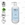 ACONDICIONADOR PARA TODO TIPO DE CABELLOS "ALL HAIR TYPES" 1000ml | ANEA - Imagen 1