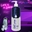 AFTER SHAVE EN CREMA EFECTO FRIO Y CALMANTE ICEBER 1 400ml - Imagen 1