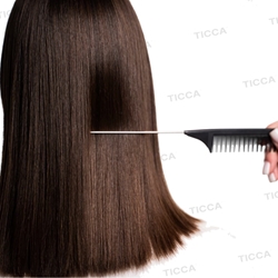 ALISADO BRASILEÑO EN CASA NEWYOU - Imagen 2