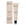 ARUAL_CREMA DE MANOS FRAGANCIA CLASICA 30ml - Imagen 1