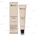 ARUAL_CREMA DE MANOS FRAGANCIA CLASICA 30ml - Imagen 1