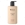 ARUAL_CREMA DE MANOS FRAGANCIA CLASICA 500ml - Imagen 1