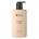 ARUAL_CREMA DE MANOS FRAGANCIA CLASICA 500ml - Imagen 1