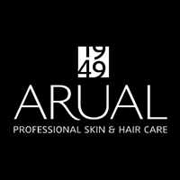 ARUAL