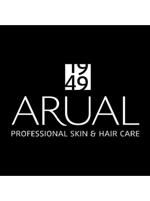 ARUAL