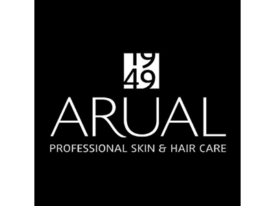 ARUAL