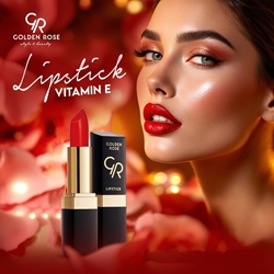 BARRA DE LABIOS CON BRILLO Y VITAMINA E  4,2g - Imagen 2