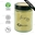 BARRO COLORACION 100% VEGETAL RUBIO BEIGE 175g | GAIA - Imagen 1