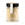 BARRO COLORACION 100% VEGETAL RUBIO BLONDE 175g | GAIA - Imagen 1