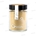 BARRO COLORACION 100% VEGETAL RUBIO BLONDE 175g | GAIA - Imagen 1