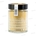BARRO COLORACION 100% VEGETAL RUBIO BLONDE 175g | GAIA - Imagen 2