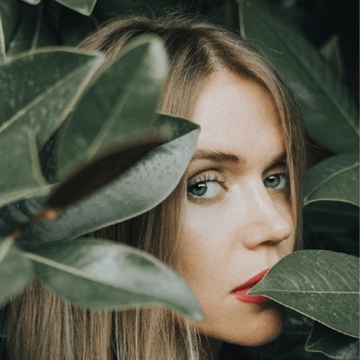 BARRO COLORACION 100% VEGETAL RUBIO BLONDE 260g | GAIA - Imagen 2