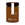 BARROS COLORACION 100% VEGETAL BURDEOS RED 175g | GAIA - Imagen 1