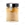 BARROS COLORACION 100% VEGETAL BURDEOS RED 175g | GAIA - Imagen 2