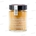 BARROS COLORACION 100% VEGETAL BURDEOS RED 175g | GAIA - Imagen 2