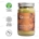 BARROS COLORACION 100% VEGETAL MARRON HERBAL BROWN 260g | GAIA - Imagen 1