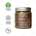 BARROS COLORACION 100% VEGETAL MARRON HERBAL BROWN 75g | GAIA - Imagen 1