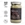 BARROS COLORACION VEGETAL BROWN CON COBERTURA DE CANA 260g | GAIA - Imagen 1