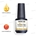 BASE REFORZADA RUBBER "NUTRI RUBBER BASE" 15ml INOCOS - Imagen 1