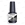 BASE SEMIPERMANENTE 2 EN 1: BASE Y TOP  "ANTES E DESPOIS" 15ml INOCOS - Imagen 1