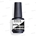 BASE SEMIPERMANENTE 2 EN 1: BASE Y TOP  "ANTES E DESPOIS" 15ml INOCOS - Imagen 1