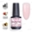 BASE SEMIPERMANENTE UÑAS FINAS INOVITA NUDE SEDA 15ml | INOCOS - Imagen 1