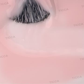 BASE SEMIPERMANENTE UÑAS FINAS INOVITA NUDE SEDA 15ml | INOCOS - Imagen 2