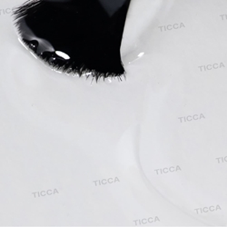 BASE SEMIPERMANENTE UÑAS FINAS INOVITA TRANSPARENTE 15ml | INOCOS - Imagen 2