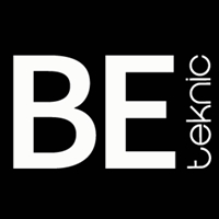 BE TEKNIC