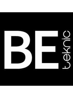 BE TEKNIC