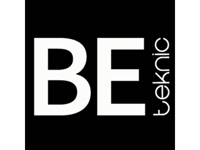 BE TEKNIC