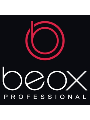 BEOX