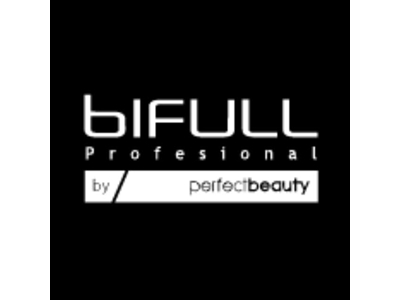BIFULL
