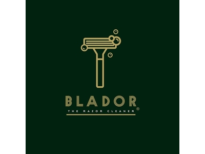 BLADOR