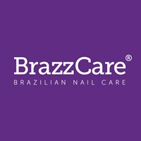 BRAZZCARE