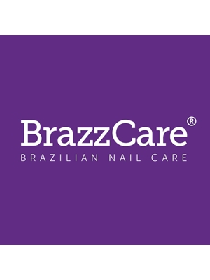 BRAZZCARE