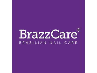 BRAZZCARE