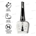 BRILLO TOP COAT GEL EVOLUTION  13,5ml | MASGLO - Imagen 1