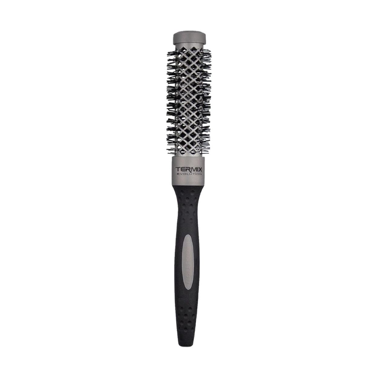 Cepillo Térmico Redondo Evolution Basic Cabello Normal Ø23mm | Termix - Imagen 1