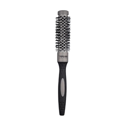 Cepillo Térmico Redondo Evolution Basic Cabello Normal Ø23mm | Termix - Imagen 1