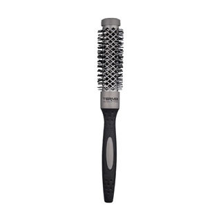 Cepillo Térmico Redondo Evolution Basic Cabello Normal Ø23mm | Termix - Imagen 1
