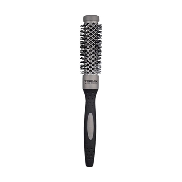 Cepillo Térmico Redondo Evolution Basic Cabello Normal Ø23mm | Termix - Imagen 1