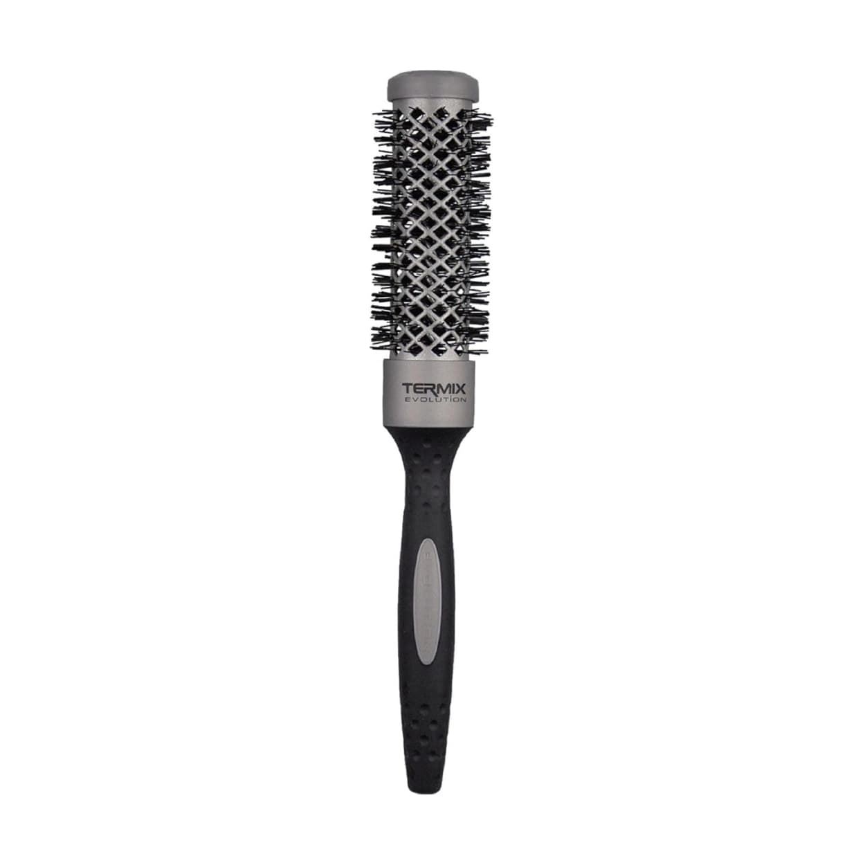 Cepillo Térmico Redondo Evolution Basic Cabello Normal Ø28mm | Termix - Imagen 1
