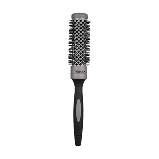 Cepillo Térmico Redondo Evolution Basic Cabello Normal Ø28mm | Termix - Imagen 1